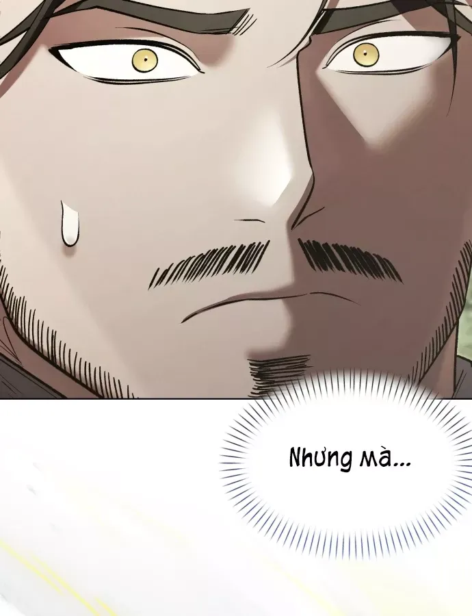 Cuộc Sống Tái Sinh Của Pháp Sư Hẻm Tối Chap 39 - Next Chap 40