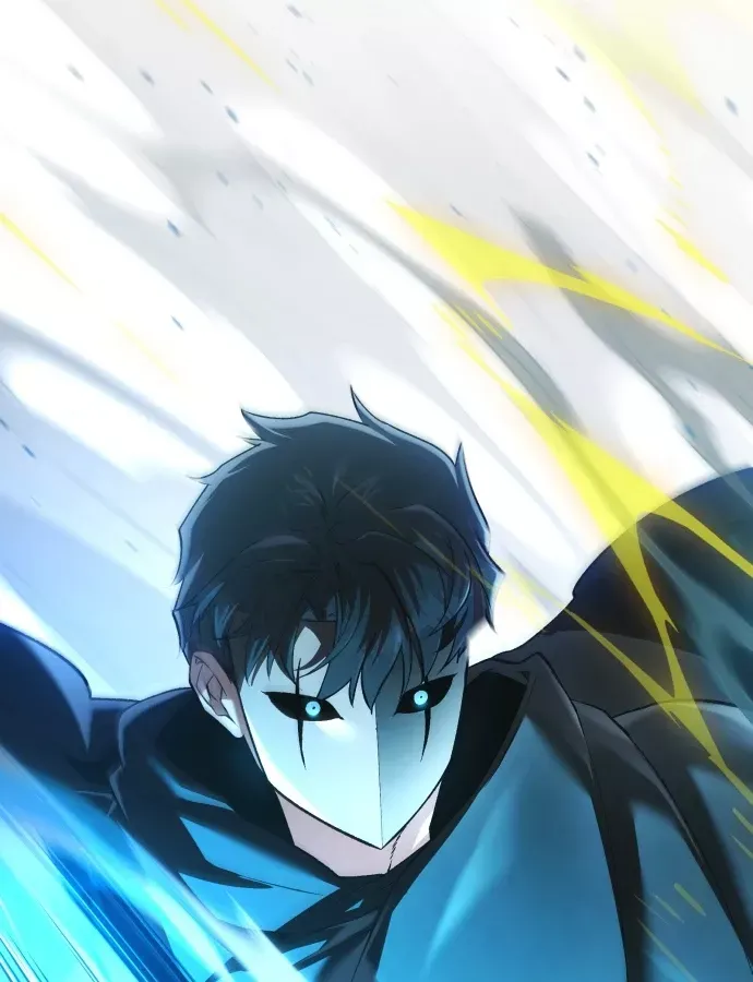 Cuộc Sống Tái Sinh Của Pháp Sư Hẻm Tối Chap 39 - Next Chap 40