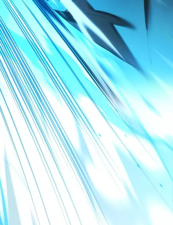 Cuộc Sống Tái Sinh Của Pháp Sư Hẻm Tối Chap 39 - Next Chap 40