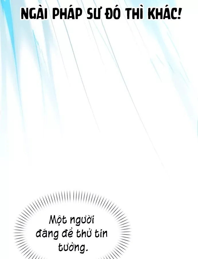 Cuộc Sống Tái Sinh Của Pháp Sư Hẻm Tối Chap 39 - Next Chap 40