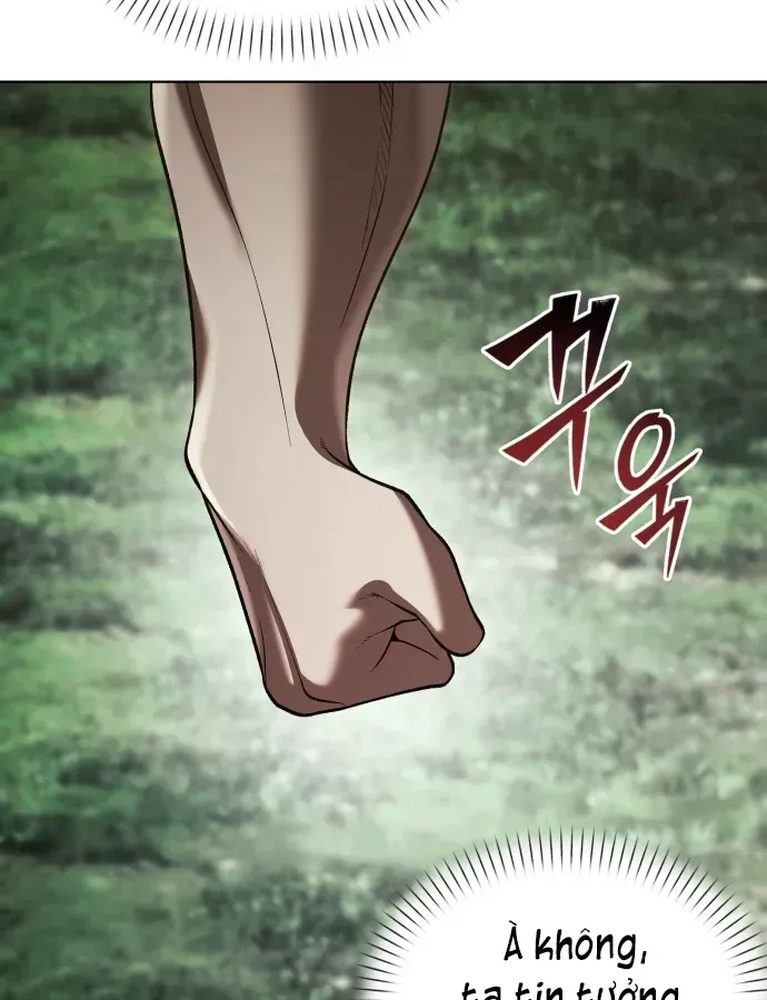 Cuộc Sống Tái Sinh Của Pháp Sư Hẻm Tối Chap 39 - Next Chap 40