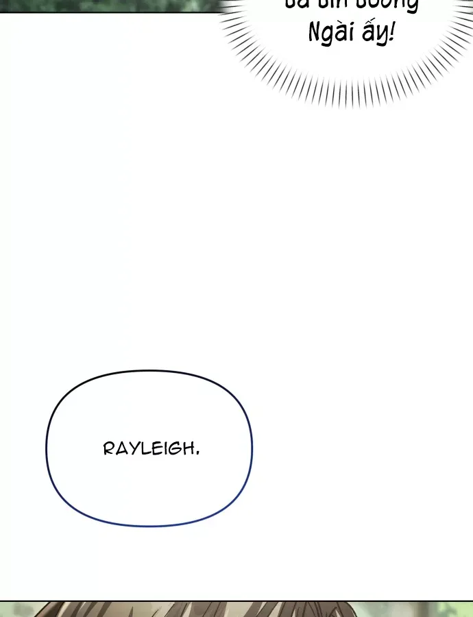 Cuộc Sống Tái Sinh Của Pháp Sư Hẻm Tối Chap 39 - Next Chap 40