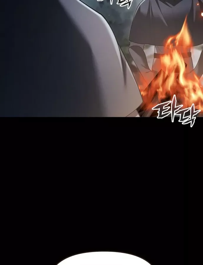 Cuộc Sống Tái Sinh Của Pháp Sư Hẻm Tối Chap 39 - Next Chap 40