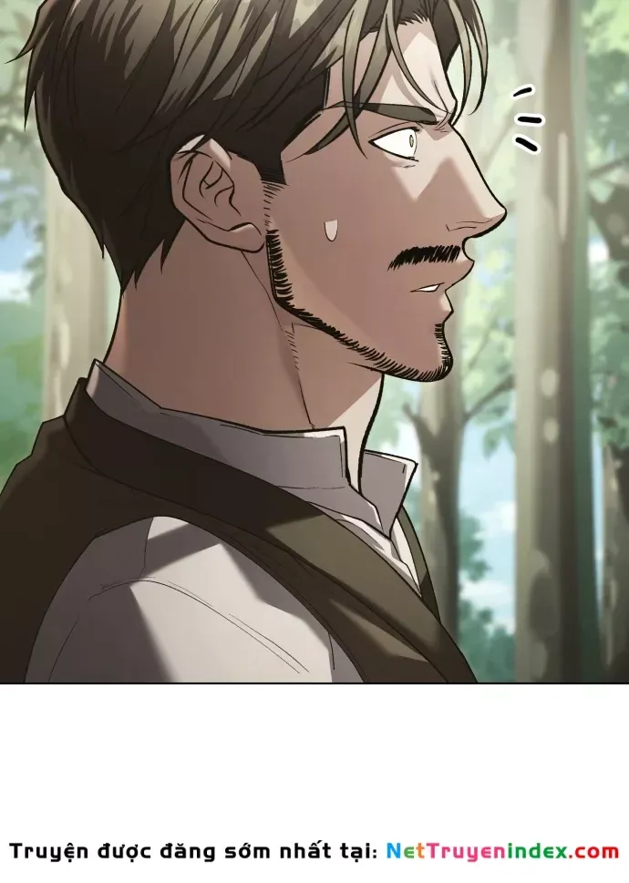 Cuộc Sống Tái Sinh Của Pháp Sư Hẻm Tối Chap 39 - Next Chap 40