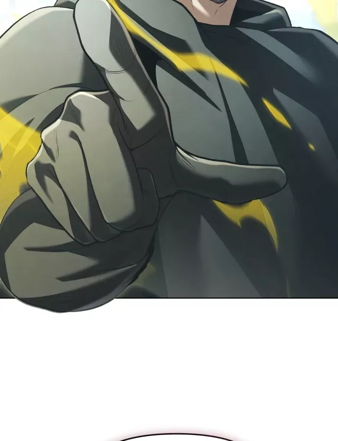 Cuộc Sống Tái Sinh Của Pháp Sư Hẻm Tối Chap 39 - Next Chap 40