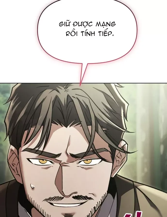 Cuộc Sống Tái Sinh Của Pháp Sư Hẻm Tối Chap 39 - Next Chap 40