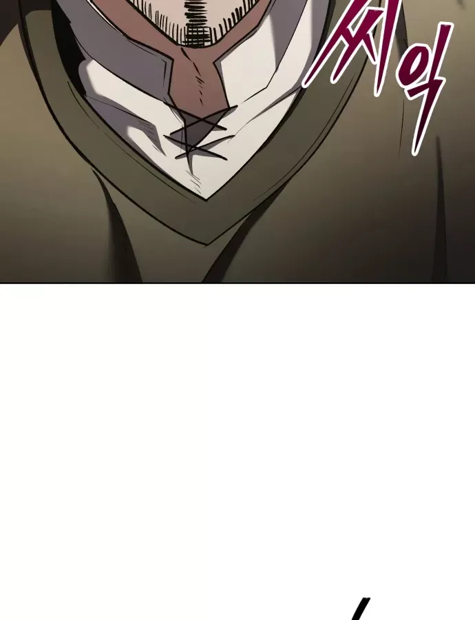 Cuộc Sống Tái Sinh Của Pháp Sư Hẻm Tối Chap 39 - Next Chap 40