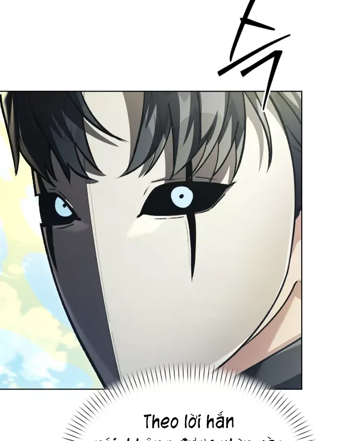 Cuộc Sống Tái Sinh Của Pháp Sư Hẻm Tối Chap 39 - Next Chap 40