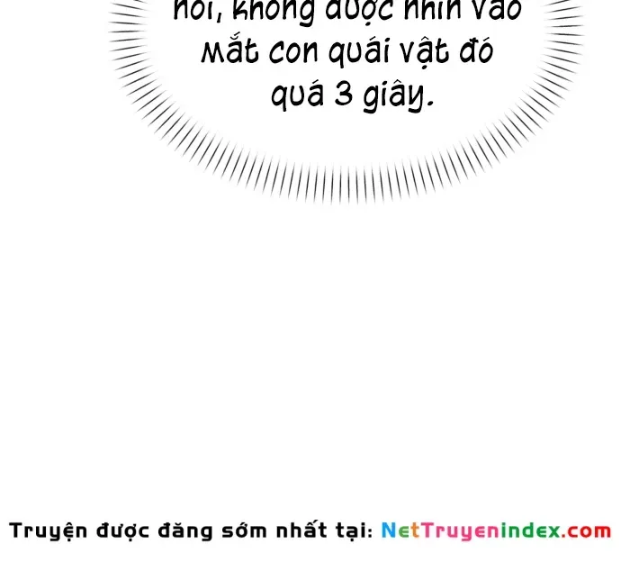 Cuộc Sống Tái Sinh Của Pháp Sư Hẻm Tối Chap 39 - Next Chap 40