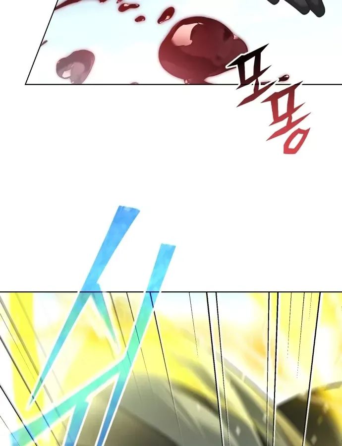 Cuộc Sống Tái Sinh Của Pháp Sư Hẻm Tối Chap 39 - Next Chap 40