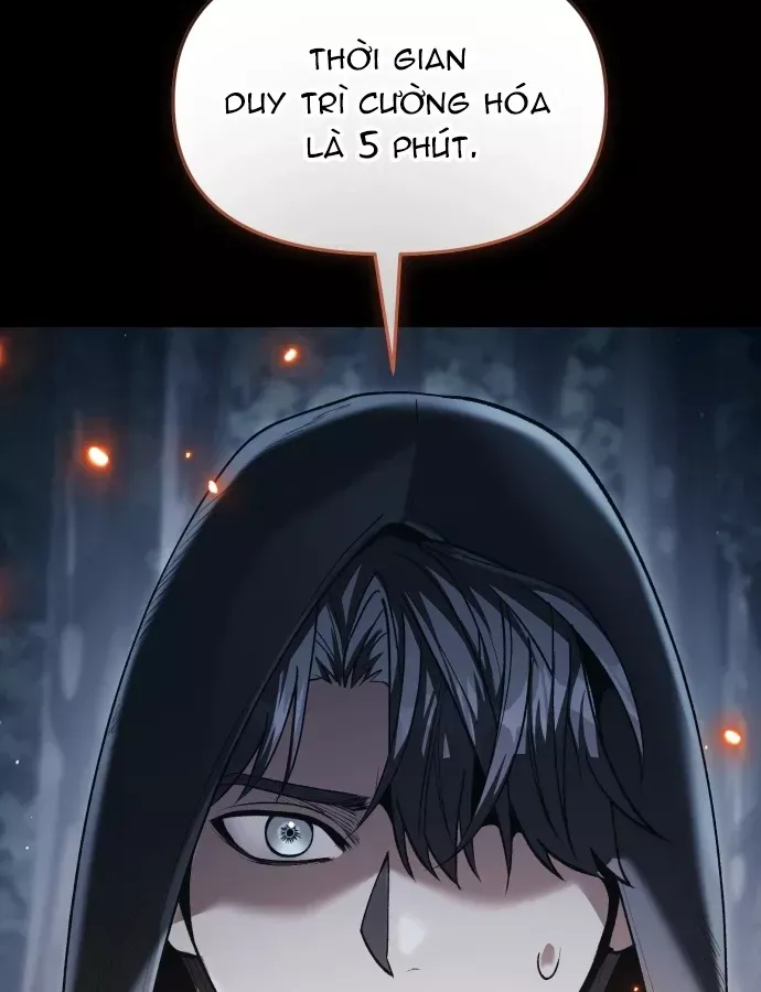 Cuộc Sống Tái Sinh Của Pháp Sư Hẻm Tối Chap 39 - Next Chap 40