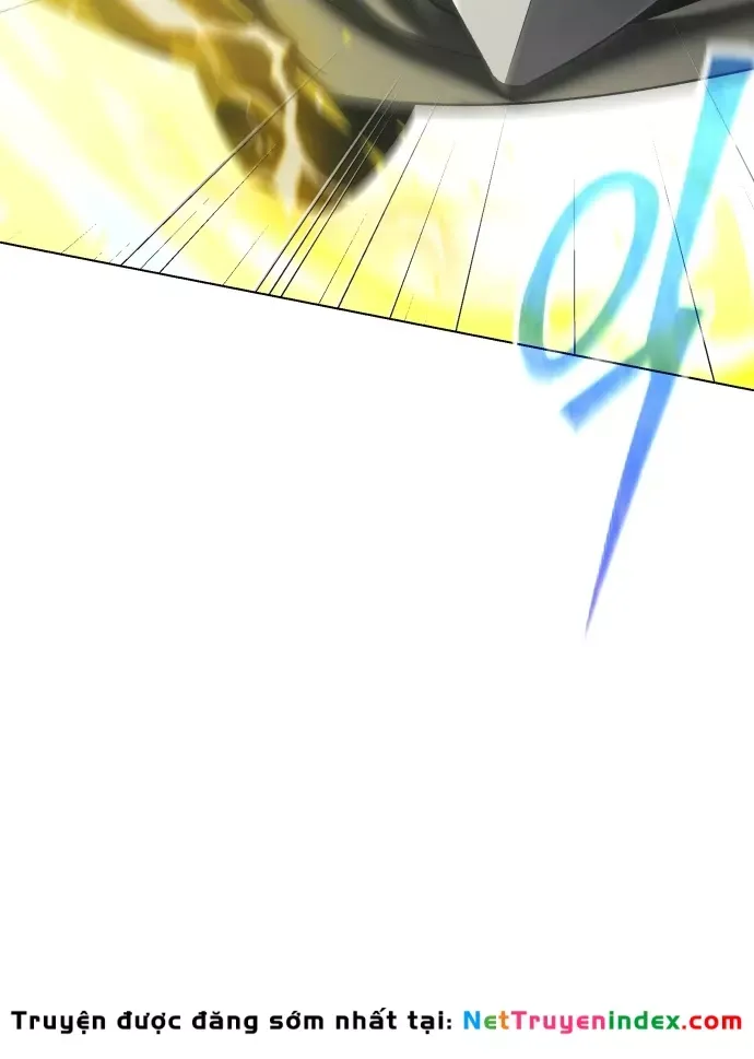 Cuộc Sống Tái Sinh Của Pháp Sư Hẻm Tối Chap 39 - Next Chap 40