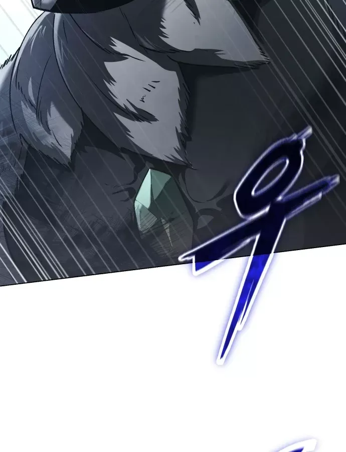 Cuộc Sống Tái Sinh Của Pháp Sư Hẻm Tối Chap 39 - Next Chap 40