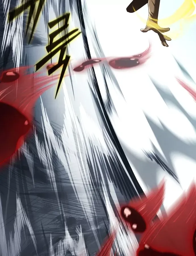 Cuộc Sống Tái Sinh Của Pháp Sư Hẻm Tối Chap 39 - Next Chap 40