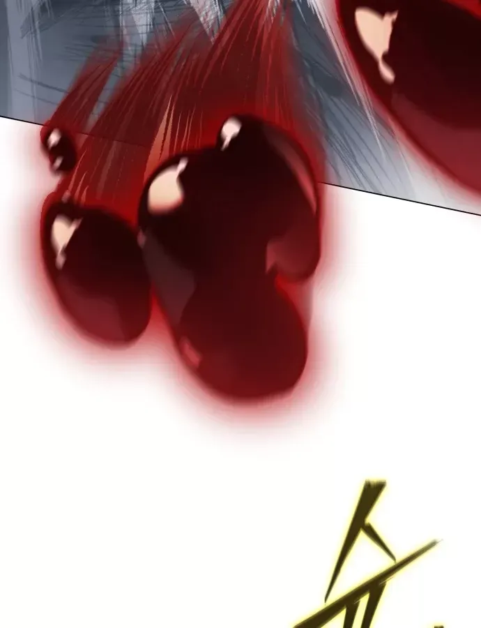 Cuộc Sống Tái Sinh Của Pháp Sư Hẻm Tối Chap 39 - Next Chap 40