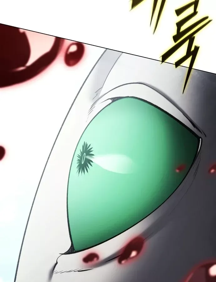 Cuộc Sống Tái Sinh Của Pháp Sư Hẻm Tối Chap 39 - Next Chap 40