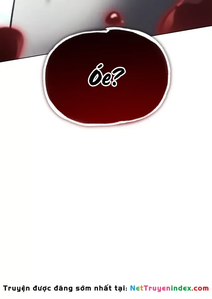 Cuộc Sống Tái Sinh Của Pháp Sư Hẻm Tối Chap 39 - Next Chap 40