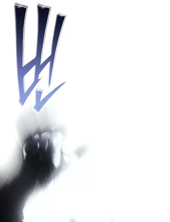 Cuộc Sống Tái Sinh Của Pháp Sư Hẻm Tối Chap 39 - Next Chap 40