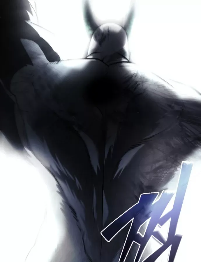 Cuộc Sống Tái Sinh Của Pháp Sư Hẻm Tối Chap 39 - Next Chap 40