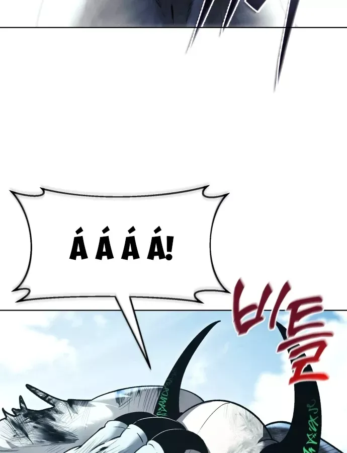 Cuộc Sống Tái Sinh Của Pháp Sư Hẻm Tối Chap 39 - Next Chap 40