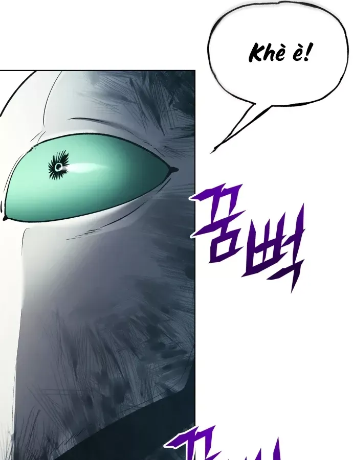 Cuộc Sống Tái Sinh Của Pháp Sư Hẻm Tối Chap 39 - Next Chap 40