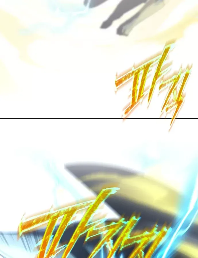 Cuộc Sống Tái Sinh Của Pháp Sư Hẻm Tối Chap 39 - Next Chap 40