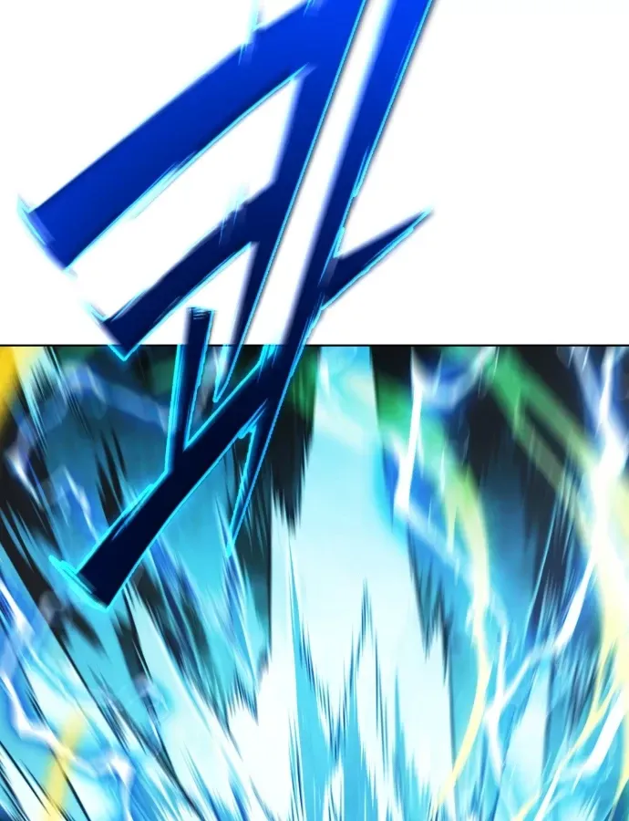 Cuộc Sống Tái Sinh Của Pháp Sư Hẻm Tối Chap 39 - Next Chap 40