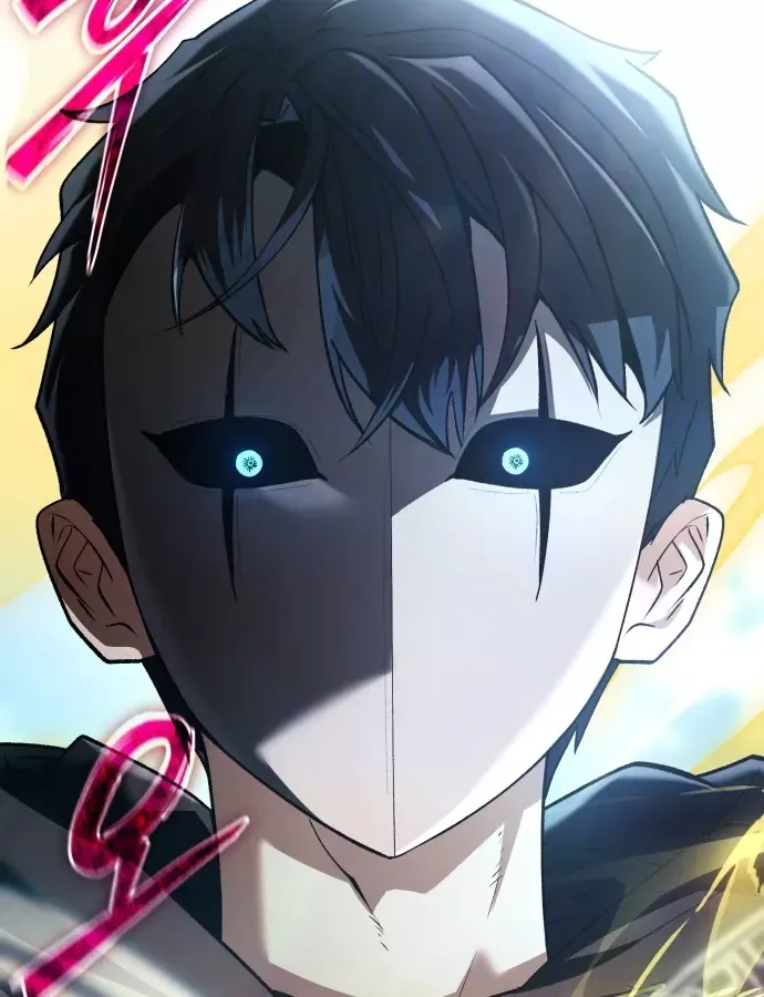 Cuộc Sống Tái Sinh Của Pháp Sư Hẻm Tối Chap 39 - Next Chap 40