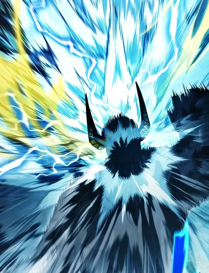 Cuộc Sống Tái Sinh Của Pháp Sư Hẻm Tối Chap 39 - Next Chap 40