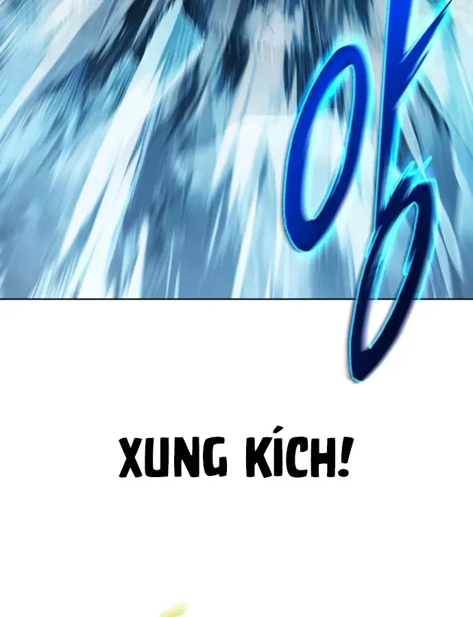 Cuộc Sống Tái Sinh Của Pháp Sư Hẻm Tối Chap 39 - Next Chap 40