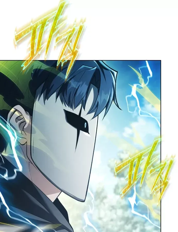 Cuộc Sống Tái Sinh Của Pháp Sư Hẻm Tối Chap 39 - Next Chap 40