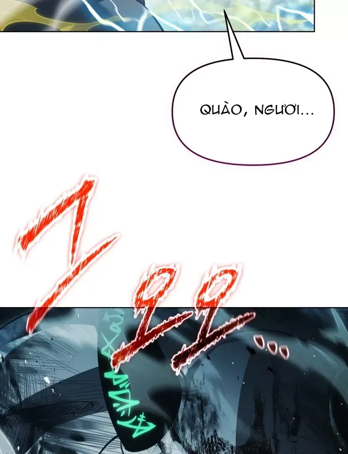 Cuộc Sống Tái Sinh Của Pháp Sư Hẻm Tối Chap 39 - Next Chap 40