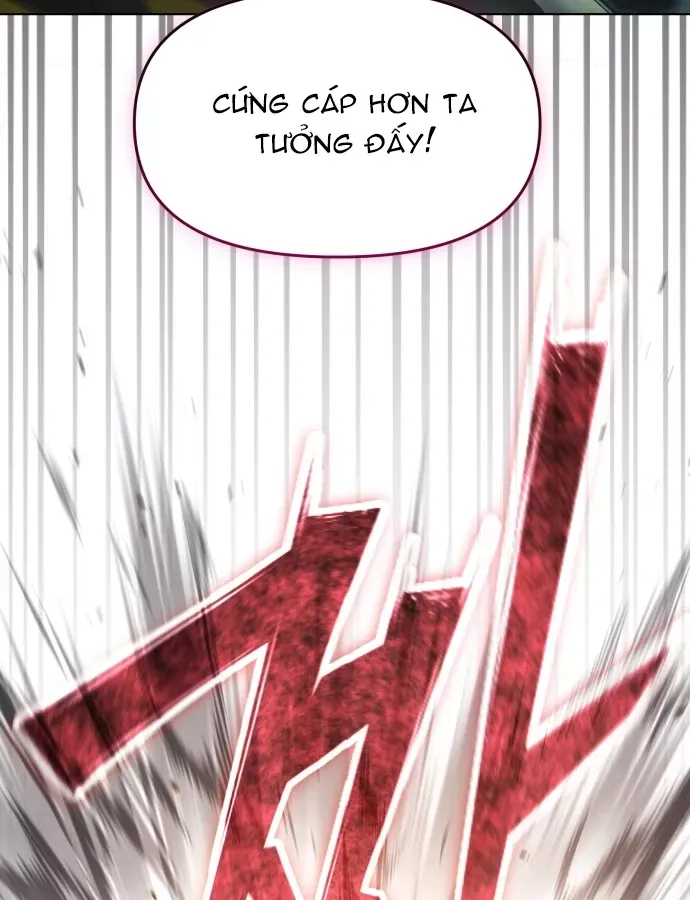 Cuộc Sống Tái Sinh Của Pháp Sư Hẻm Tối Chap 39 - Next Chap 40