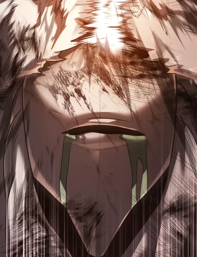 Cuộc Sống Tái Sinh Của Pháp Sư Hẻm Tối Chap 39 - Next Chap 40