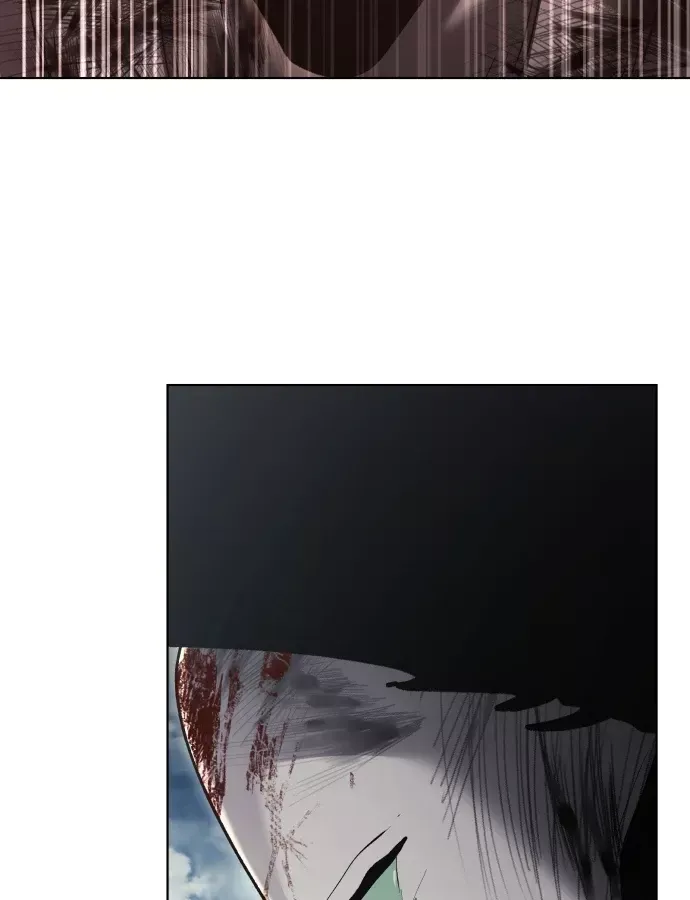 Cuộc Sống Tái Sinh Của Pháp Sư Hẻm Tối Chap 39 - Next Chap 40