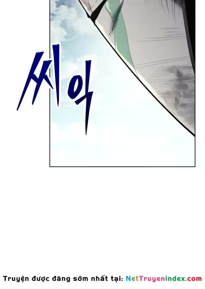 Cuộc Sống Tái Sinh Của Pháp Sư Hẻm Tối Chap 39 - Next Chap 40