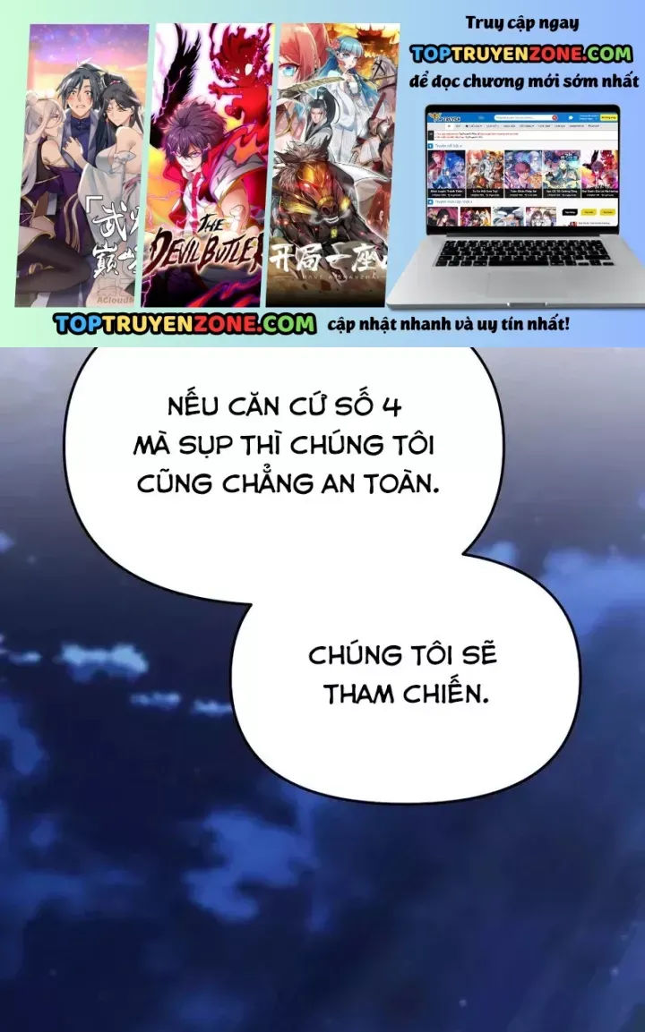 Cuộc Sống Tái Sinh Của Pháp Sư Hẻm Tối Chap 41 - Next Chap 42
