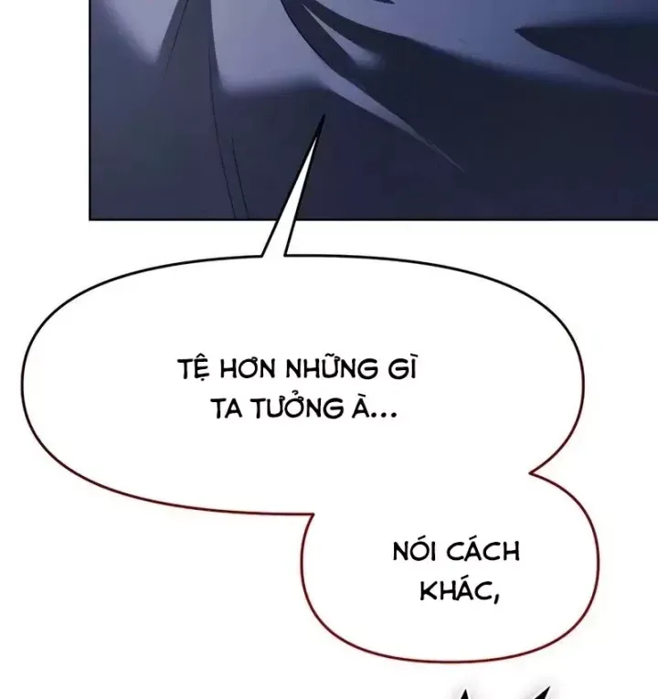 Cuộc Sống Tái Sinh Của Pháp Sư Hẻm Tối Chap 41 - Next Chap 42