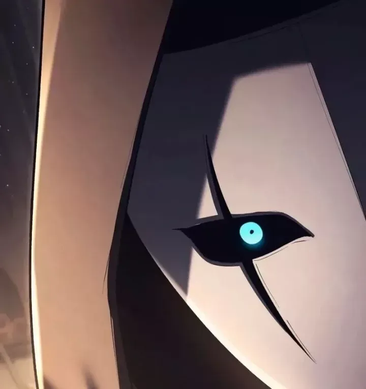 Cuộc Sống Tái Sinh Của Pháp Sư Hẻm Tối Chap 41 - Next Chap 42