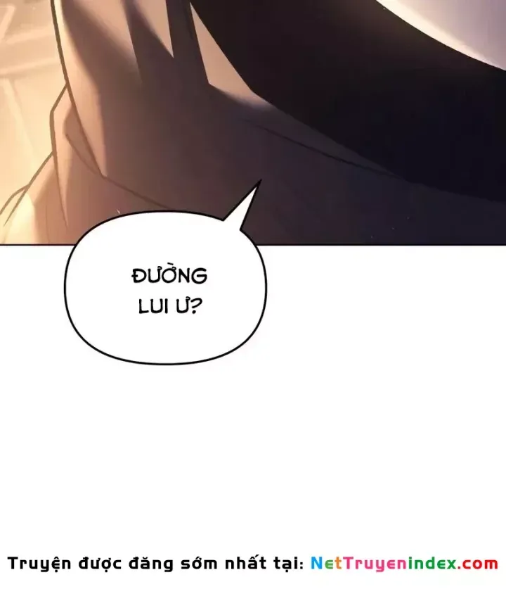 Cuộc Sống Tái Sinh Của Pháp Sư Hẻm Tối Chap 41 - Next Chap 42