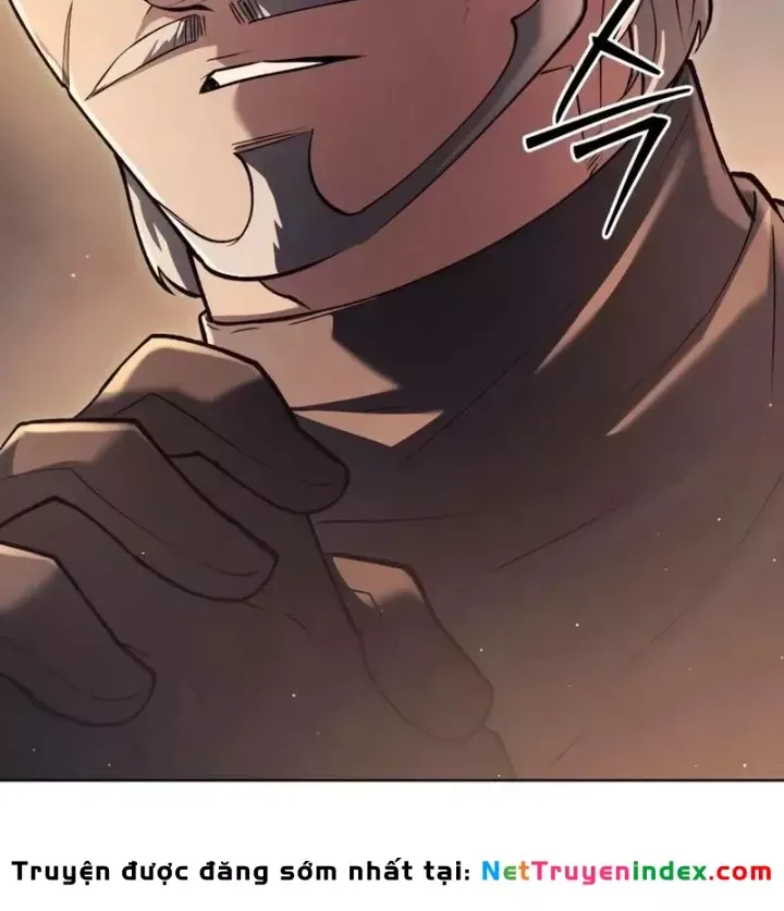 Cuộc Sống Tái Sinh Của Pháp Sư Hẻm Tối Chap 41 - Next Chap 42