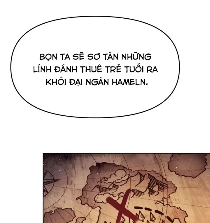 Cuộc Sống Tái Sinh Của Pháp Sư Hẻm Tối Chap 41 - Next Chap 42