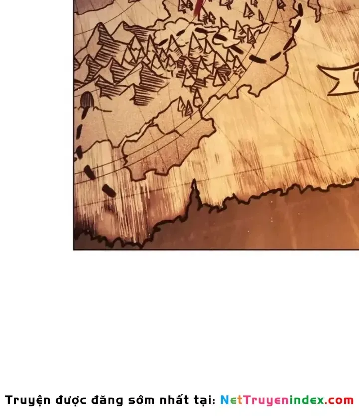 Cuộc Sống Tái Sinh Của Pháp Sư Hẻm Tối Chap 41 - Next Chap 42