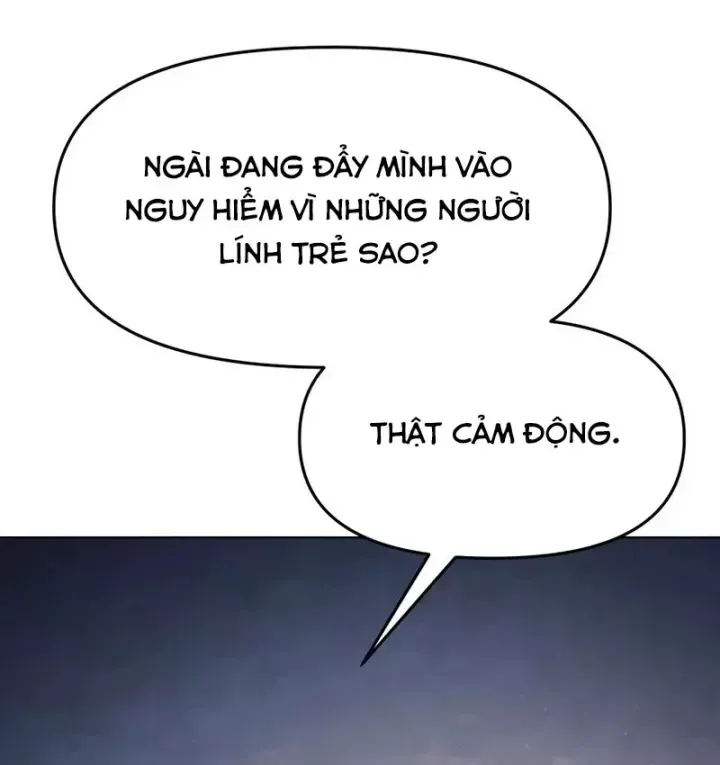 Cuộc Sống Tái Sinh Của Pháp Sư Hẻm Tối Chap 41 - Next Chap 42
