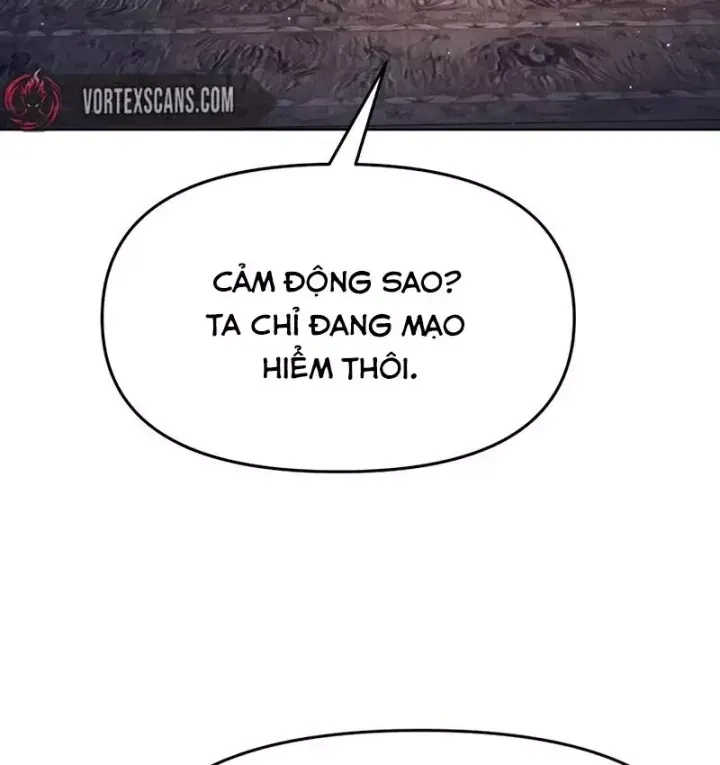 Cuộc Sống Tái Sinh Của Pháp Sư Hẻm Tối Chap 41 - Next Chap 42