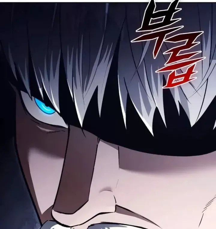 Cuộc Sống Tái Sinh Của Pháp Sư Hẻm Tối Chap 41 - Next Chap 42