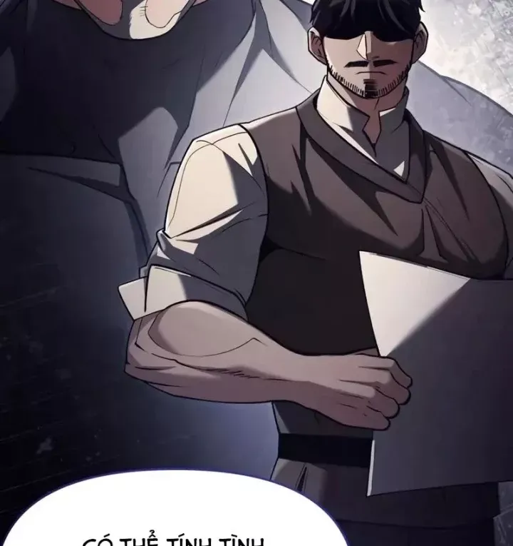 Cuộc Sống Tái Sinh Của Pháp Sư Hẻm Tối Chap 41 - Next Chap 42