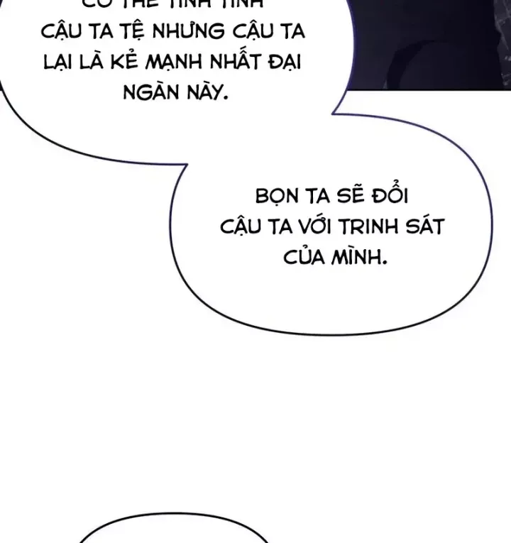 Cuộc Sống Tái Sinh Của Pháp Sư Hẻm Tối Chap 41 - Next Chap 42