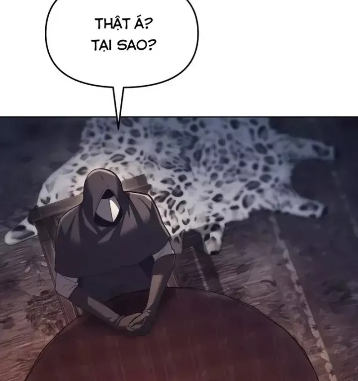 Cuộc Sống Tái Sinh Của Pháp Sư Hẻm Tối Chap 41 - Next Chap 42