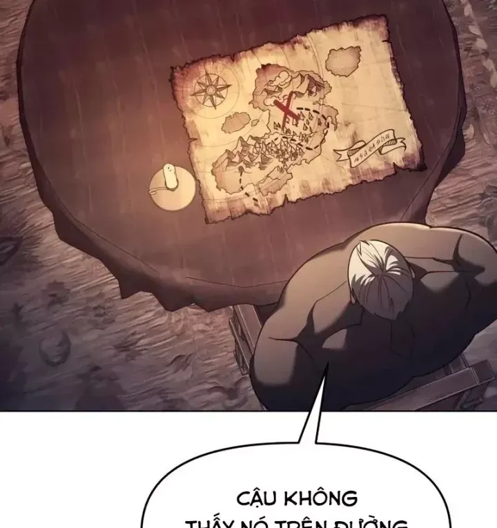 Cuộc Sống Tái Sinh Của Pháp Sư Hẻm Tối Chap 41 - Next Chap 42